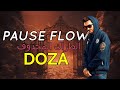 Pause Flow Track DOZA EP112рџ Ґрџ Ї Pause Flow Track DOZA EP112рџ Ґрџ Ї