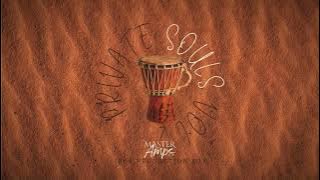 Private Souls Vol 2. (100% Production Mix)