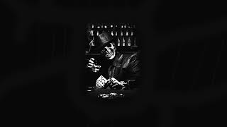 Senhor Das Trevas Final - Super Slowed Reverb Pitch Changed Better Sound By Acke