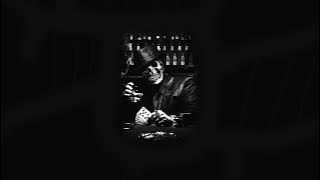 SENHOR DAS TREVAS FINAL - SUPER SLOWED   REVERB (PITCH CHANGED   BETTER SOUND BY ACKE)