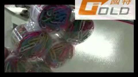 handware, iron roll l bar auto shrink wrap machine 33