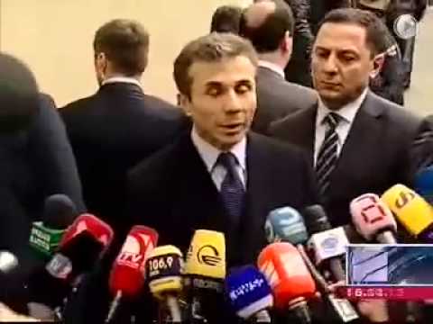 გოფრირებული შლანგი