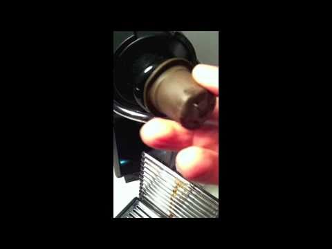 Программы для создания и раскрутки сайт