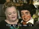 Malcolm Hardee: tribute from Terri Rogers