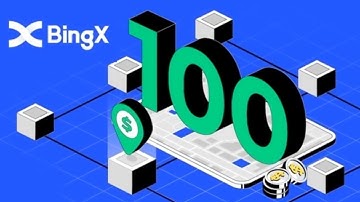 HOW TO GET STARTED WITH FUTURES TRADING?