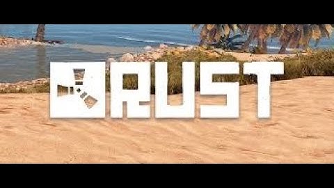 SUMMER RUST 210 DEVBLOG Highlights #3