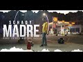 Schadymadreofficiel prod by el madani mourad