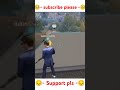 BASEER GAMING PARODY ||#shorts#mobtra#freefireshorts