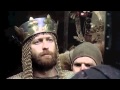 Black knight   monty python and the holy grail