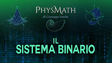 Come si fa il calcolo binario?