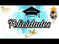 CARTA DE GRADUACIÓN PARA MI NOVIO✨♥️ ( carta para dedicar ) 👨🏻‍🎓