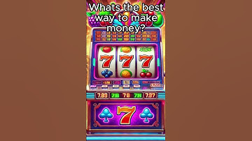 Can you Figure out this IMPOSSIBLE Quiz?? #quiz #quiztime