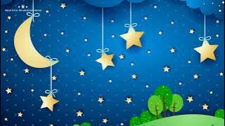 Download lagu 자장가 브람스 아기수면음악 ♫ 자장가 오르골 어린이동요 ♫ 수면음악 연속듣기 ♫ 아기자장가노래 ♫ 유아자장가 신생아 음악 | 7시간 잔잔한 수면음악