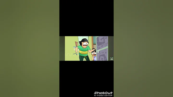 Indian Middle Class Family _ Problem & Fights #funny #comedy #family