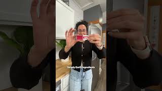 The I Made This Clean Beauty Challenge
