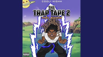 Pull Up (Im Him)