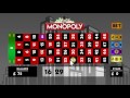 MEGA WIN on Monopoly Live! - YouTube