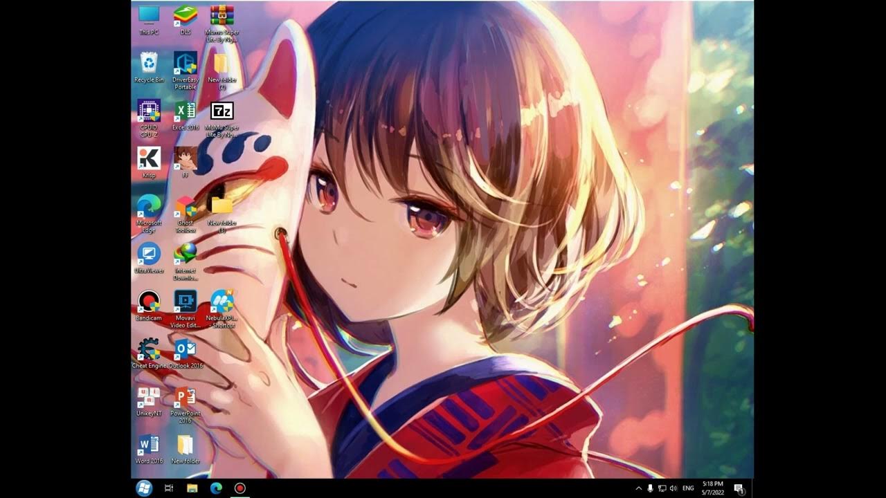Mumu nebula android 7 super lite for low end pc nguy n gln youtube