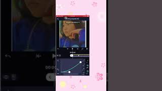 hướng dẫn edit app alight motion|Doris Nè screenshot 5