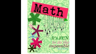 Math-  grade 8 - Module 13 - lesson 13 -2 - volume of cone