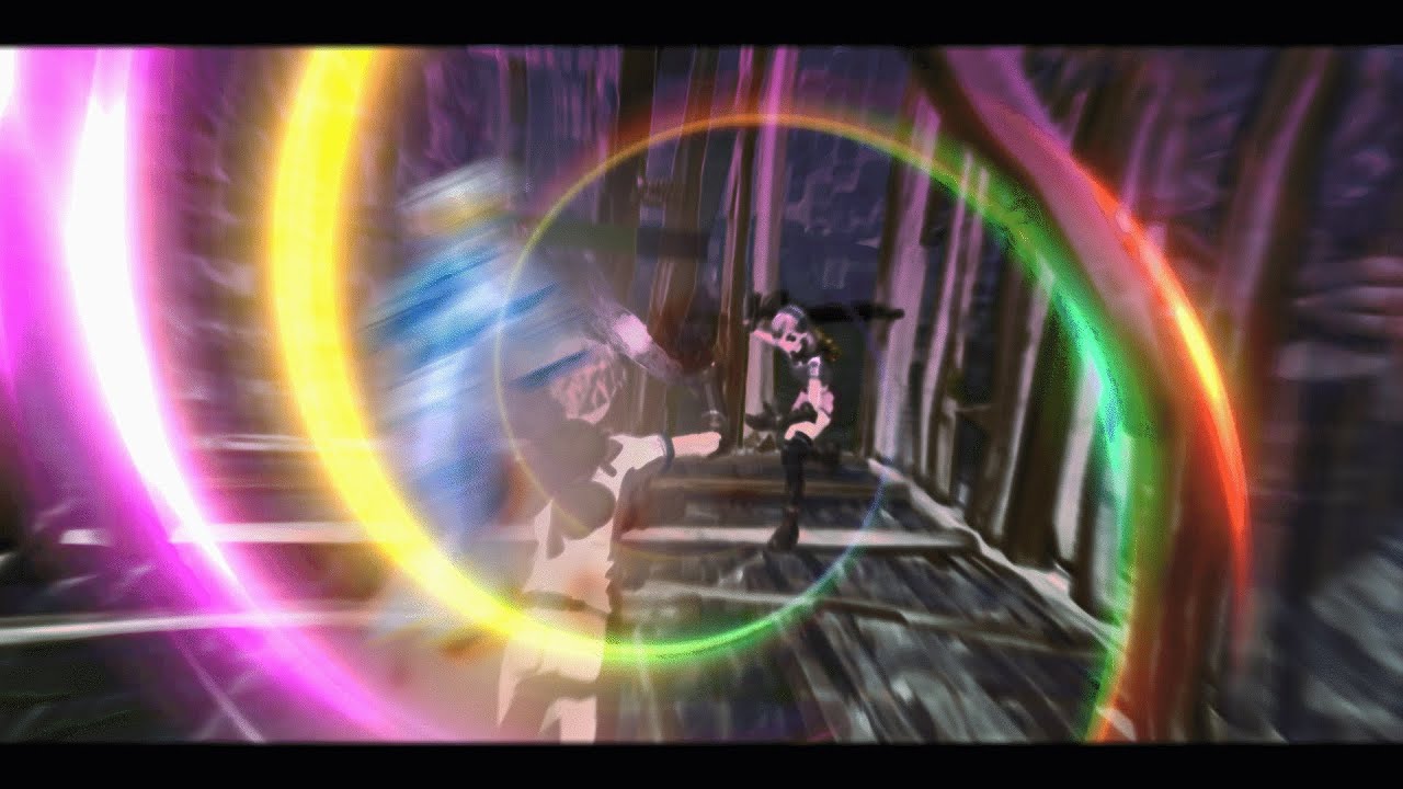 Tutorial: How to edit like a PRO! (NavadB, Sack,Tmotty, Naiv) (AT 20 LIKES)