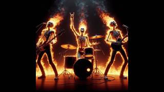Jam Session 8/3