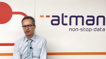 Jan Willem Mooren on EPI-DCOS standard