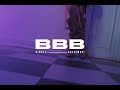 柏木ひなた - BBB [Official Music Video]