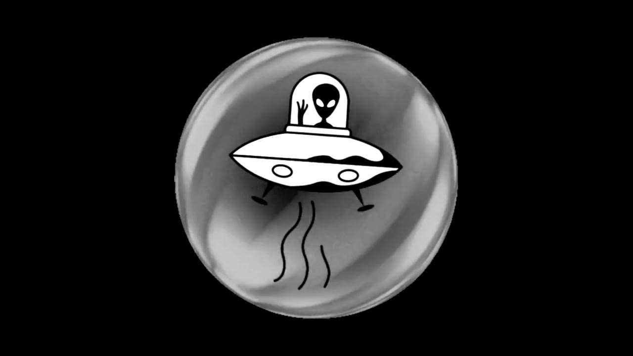 "Polarity" Hard Synth/Bass Type Beat YouTube