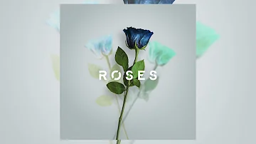 Matthew Parker & Sajan Nauriyal - "Roses"