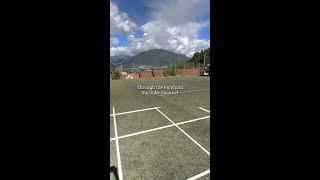 Photogrammetry-based Camera Tracking is Powerful and Free #3D #Scan #RealityCapture #MakerUpdate
