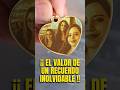 😢 Una simple fotografía puede convertirse en el recuerdo MÁS valioso de una familia… ❤️🔥