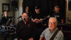 First Rush Live! Denton Arts and Jazz Festival  - Durasi: 2:06. 