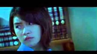 FILM Dihantui Guna-guna