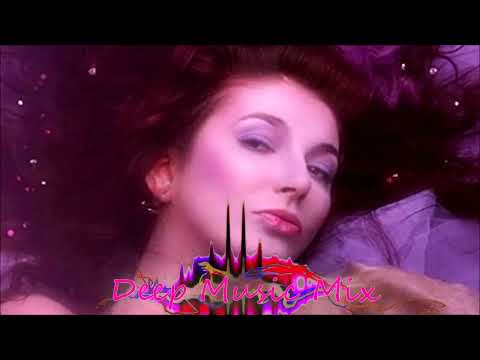 Stranger Things S4 - Running Up That Hill (Epic Orchestral Medley)