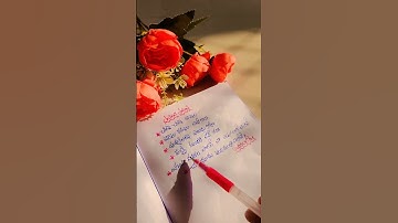 Thumbnail of chinni chinni vennela song...#subscribe #music #tredingshorts #song