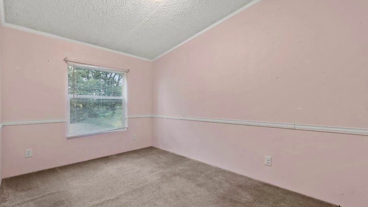 432484 E 310 Road Vinita, Oklahoma 74301 Solid Rock REALTORS® Homes