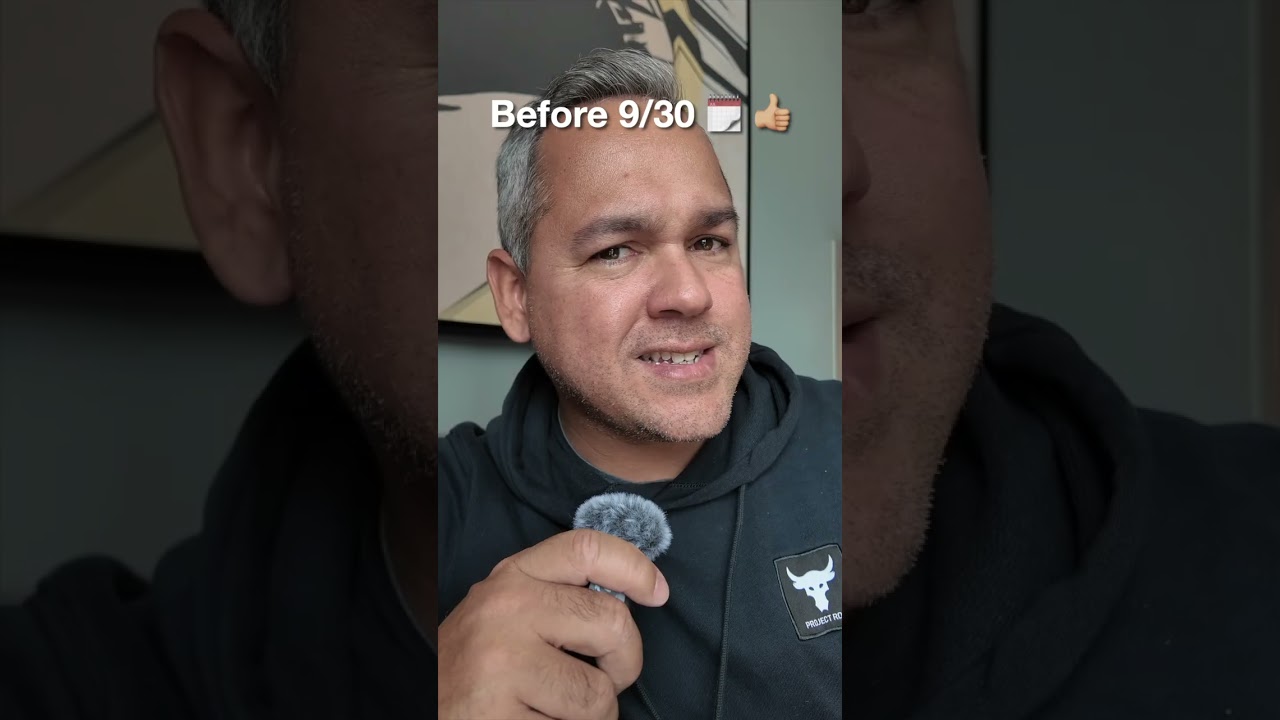 Блокирует ли комиссия в размере 250 долларов США вашу кредитную историю?