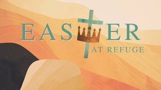 The Weekend After - Bill Welsh | Refuge Huntington Beach 4/12/26