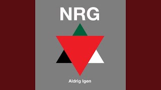 Aldrig Igen