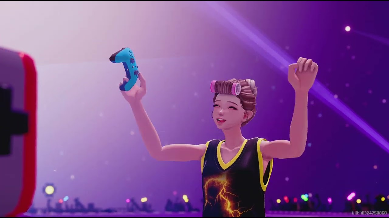 3on3 FreeStyle_20260219230423