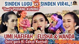 Mogul ayollar bilan jinsiy aloqa video