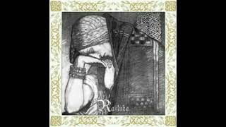 Nargaroth | Rasluka