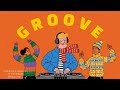 PLAYLIST Leiwander Groove Pop Für Gute Laune Jahresende JAZZ HOP Werbefrei Geschäft Arbeit