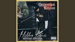Mama (feat. Keyshia Cole)