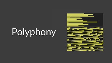 Voice allocation for signal-based sequences in Max MSP