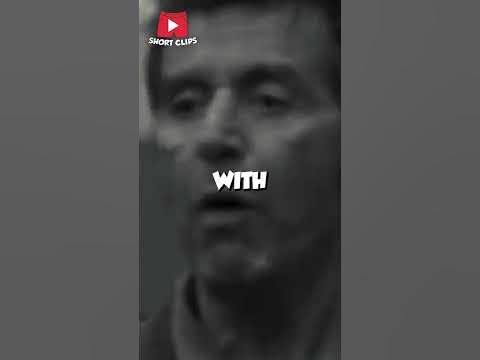 Al Pacino – Any Given Sunday Speech: Inch By Inch #shorts - YouTube