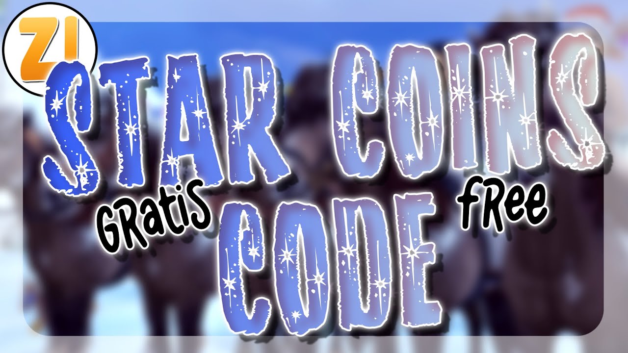 GRATIS STAR COINS FREE SC GUTSCHEINCODE SSO CODE Star Stable gratis-star-coins-free-sc-gutscheincode-sso-code-star-stable