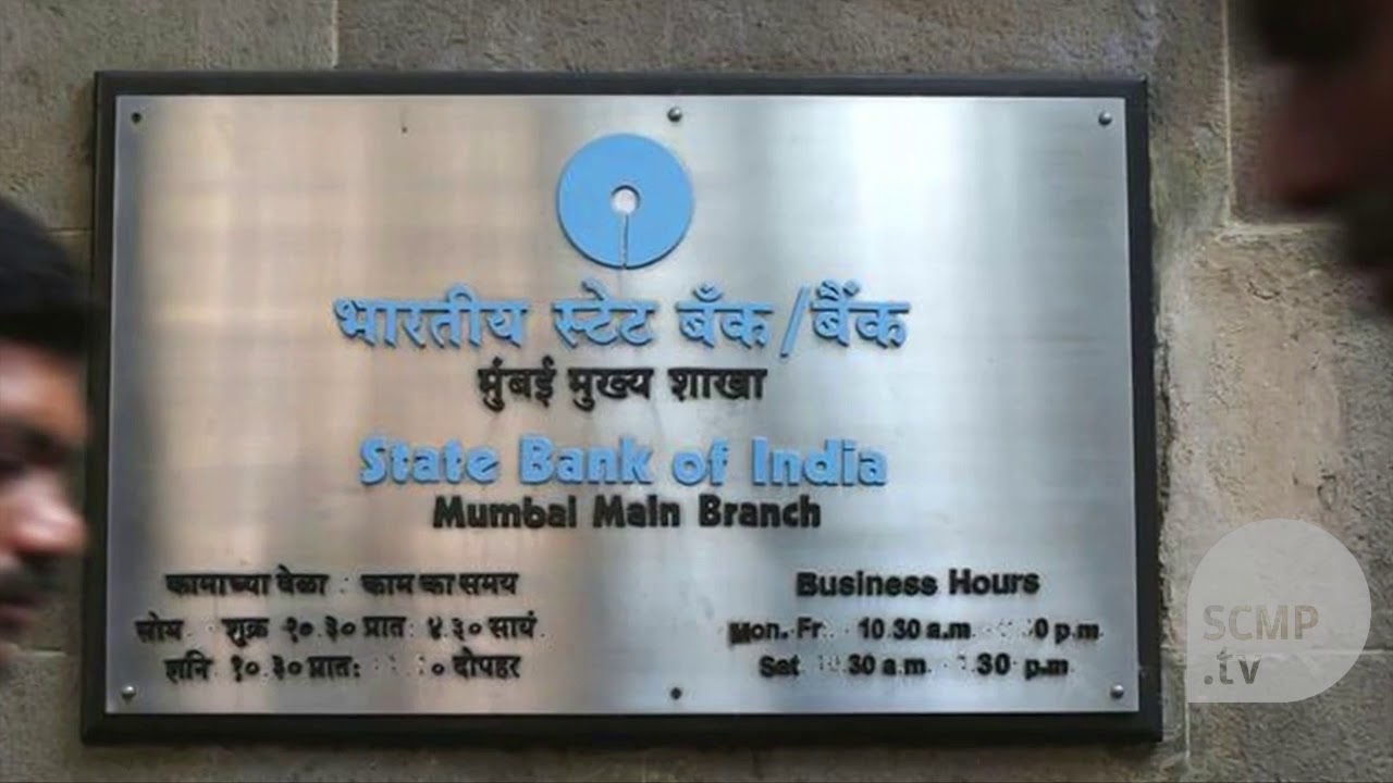 Asia Week Ahead: China check-up and Tencent earnings