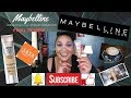 Final Review Maybelline Urban Cover Full Coverage Foundation|Thoughts after a full week|Buy or BYE?
